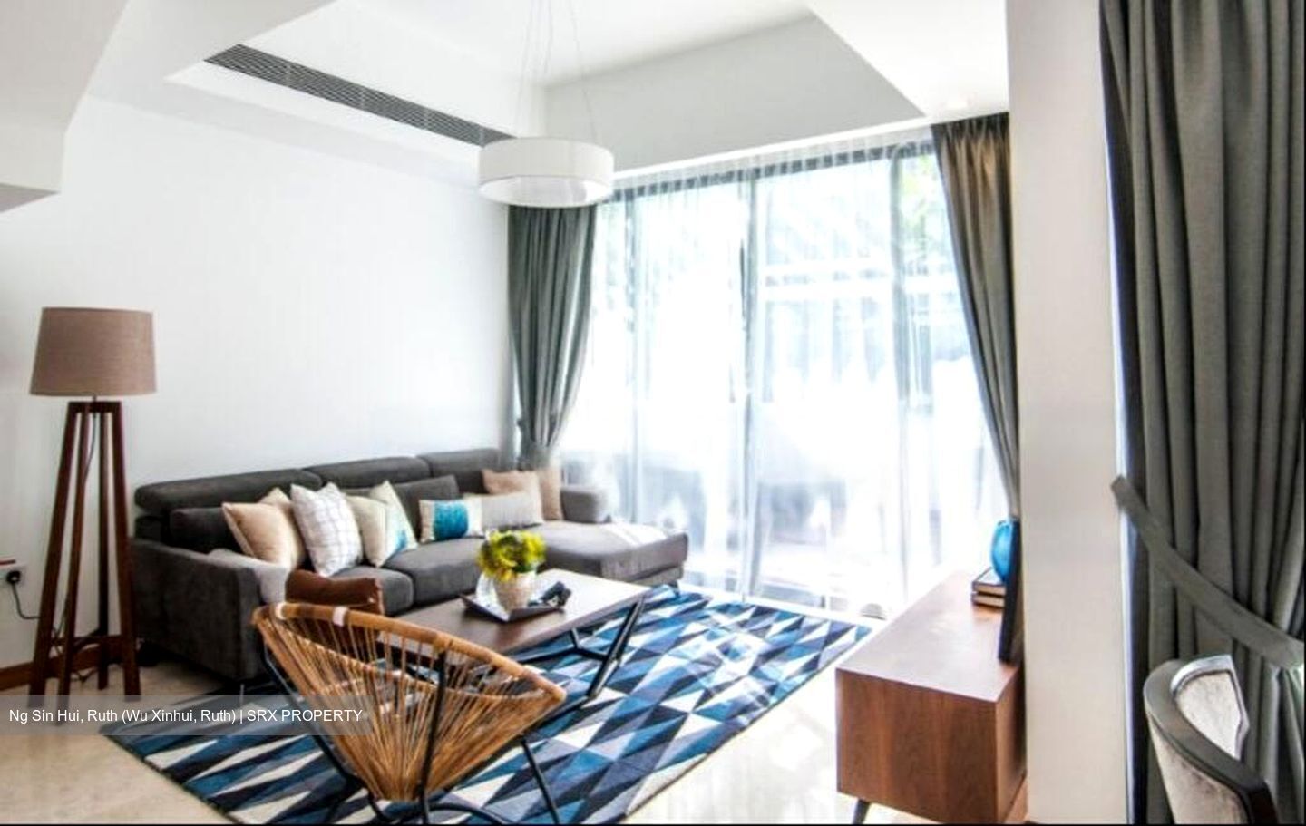 Greenwood Mews (D11), Terrace #474598731